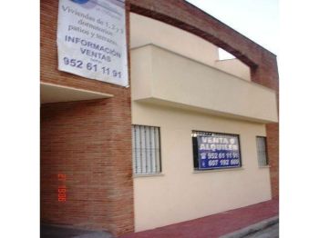 Vivienda similar