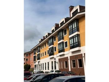 Vivienda similar