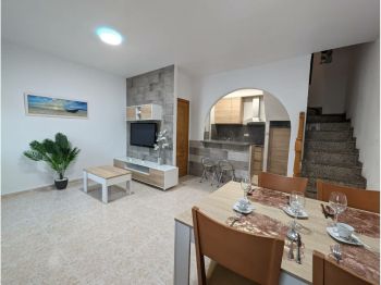 Vivienda similar