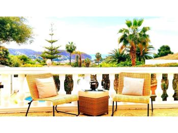 Vivienda similar