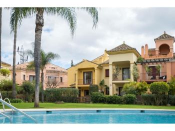 Vivienda similar