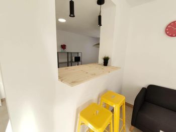 Vivienda similar