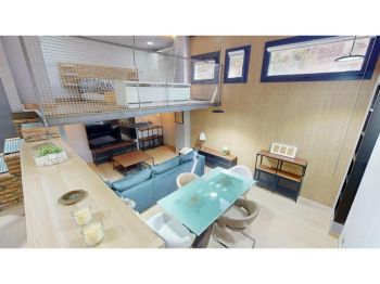 Vivienda similar