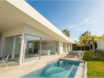 Vivienda similar