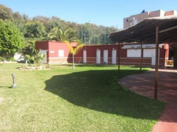 Vivienda similar