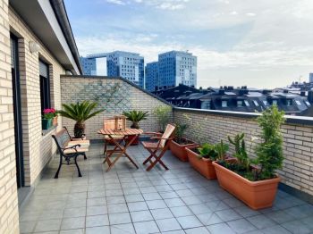 Vivienda similar