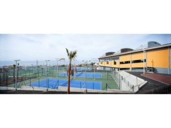 Vivienda similar