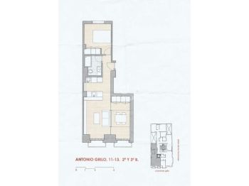 Vivienda similar