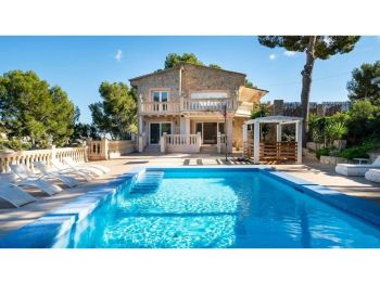 Vivienda similar