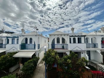 Vivienda similar