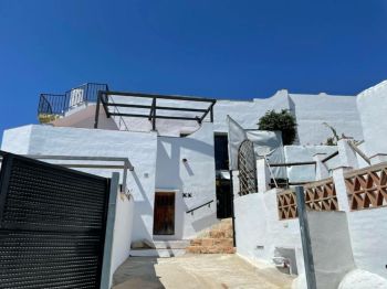 Vivienda similar