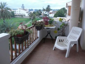 Vivienda similar