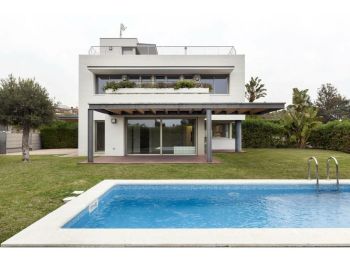 Vivienda similar