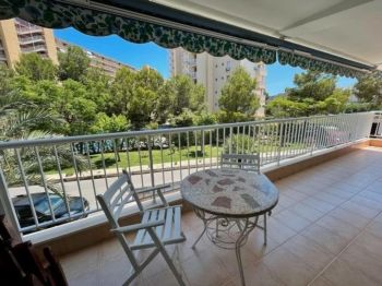 Vivienda similar