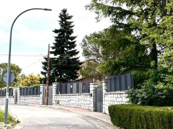 Vivienda similar