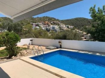 Vivienda similar