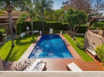Vivienda similar