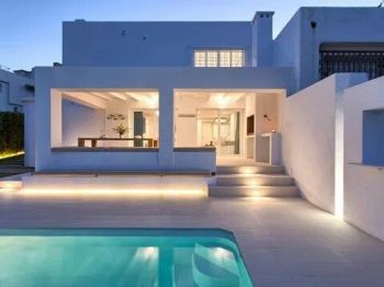 Vivienda similar