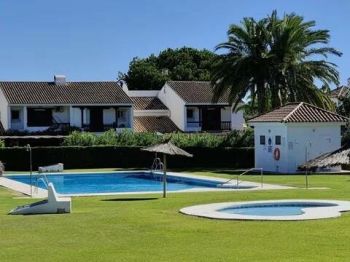 Vivienda similar