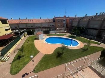 Vivienda similar