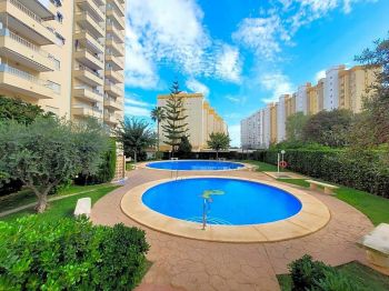Vivienda similar