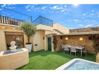 Vivienda similar