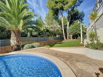 Vivienda similar