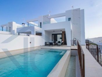 Vivienda similar