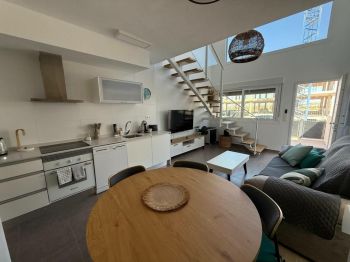 Vivienda similar