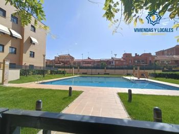 Vivienda similar