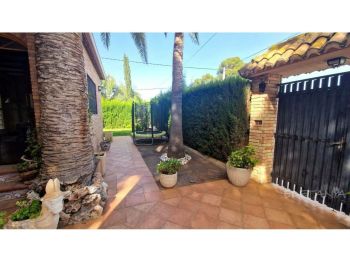 Vivienda similar