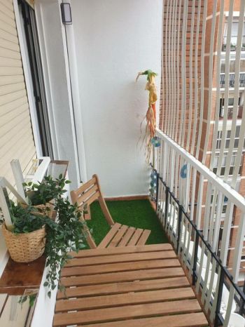 Vivienda similar