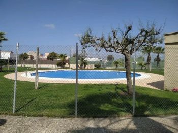 Vivienda similar