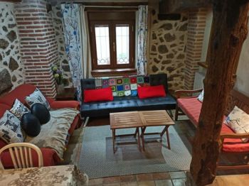 Vivienda similar
