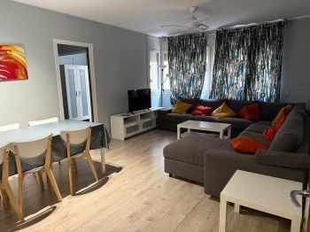 Vivienda similar