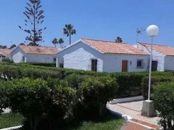 Vivienda similar