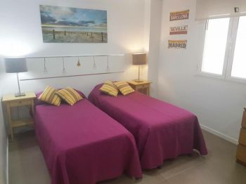 Vivienda similar