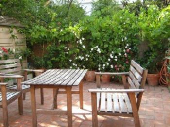 Vivienda similar