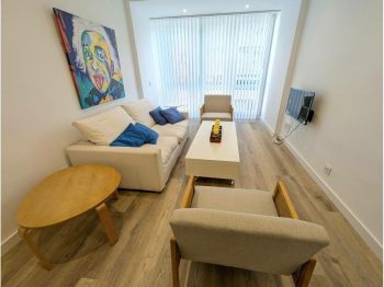 Vivienda similar