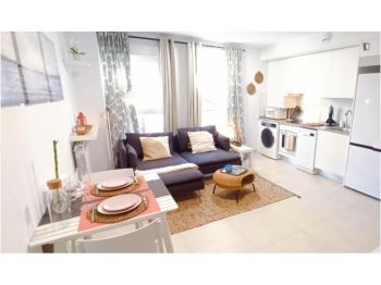 Vivienda similar