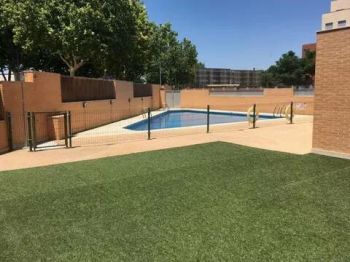 Vivienda similar