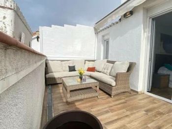 Vivienda similar