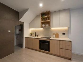 Vivienda similar