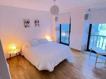 Vivienda similar