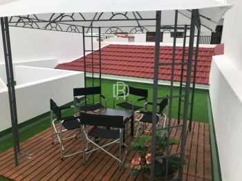 Vivienda similar