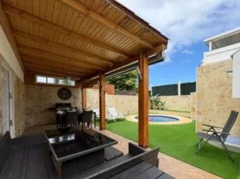 Vivienda similar