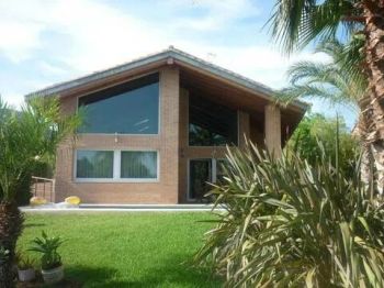 Vivienda similar