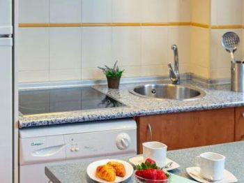 Vivienda similar