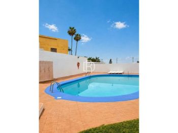Vivienda similar