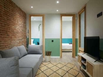 Vivienda similar